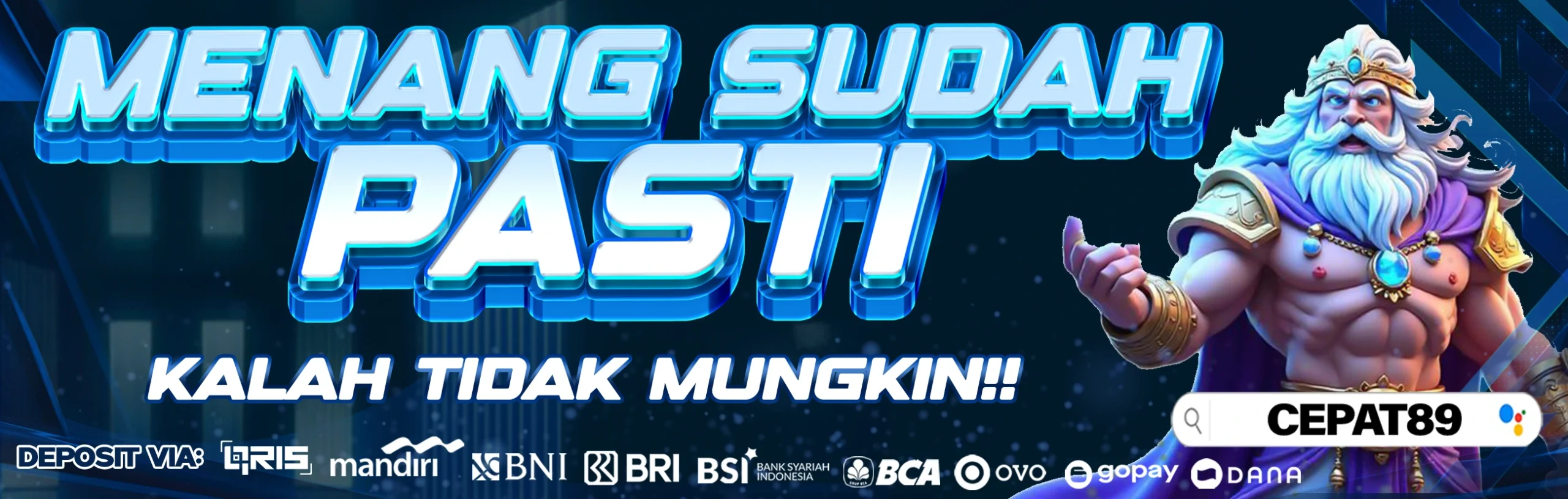 MAHJONG88 alternatif